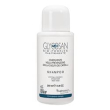 glycosan plus biocomp sh cad