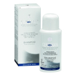 glycosan-plus bc sh cadcap