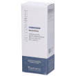 glycosan plus bio-complex shampoo anticaduta 200 ml
