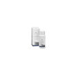 glycosan-plus bio complex shampoo rinforzante anti caduta 200 ml