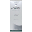 glycosan plus biocomplex shampoo seborrea 200ml