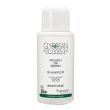 glycosan plus biocomp sh sebor