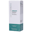 glycosan plus bio-complex shampoo seborrea 200 ml