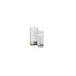 glycosan plus bio complex shampoo anti seborrea 200 ml