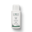 glycosan plus bio complex shampoo anti seborrea 200 ml
