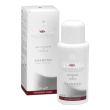 glycosan plus biocomplex shampoo antiforfora 200ml