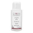glycosan plus biocomp sh forf