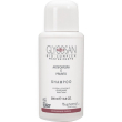 glycosan plus biocomp shampoo forfora 200 ml ml