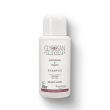 glycosan plus shampo antiforfora 200ml