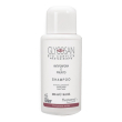 glycosan-plus bc sh forf