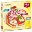 schar fondo pizza senza glutine 300g