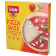 schär pizza base 2x150 g altro