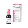 mosquetas olio ra bio+ol es 30