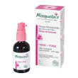 mosquetas olio ra bio+ol es 30