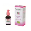 mosquetas olio rosa bio 30ml