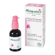 mosquetas olio rosa bio 30ml