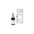 mosqueta's rosa mosqueta 30 ml emulsione