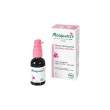 olio vergine rigenerante anti-età 15 ml
