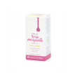 mosquetas olio rosa bio 15ml