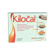kilocal ad azione lipo riducente 20 compresse - pool pharma