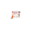 pool pharma kilocal 20 compresse