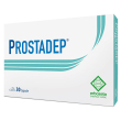 erbozeta prostadep 30cps
