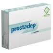 prostadep 30 capsule - integratore benessere della prostata