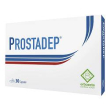 prostadep 30cps