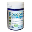 roseon umortonic 30cpr 12g