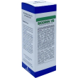 biodren vb 50 ml- integratore utile per la funzionalità delle vie epato biliari