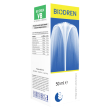 biogroup biodren vb 50ml sol ial
