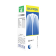 biodren vb 50ml sol ial