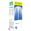 biodren vb 50 ml soluzione idroalcolica