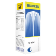 biodren r soluzione idroalcolica drenante gocce 50 ml - integratore depurativo