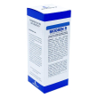 bio dren r 50ml