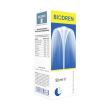 biodren r 50ml sol ial