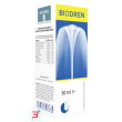 biodren r soluzione idroalcolica 50 ml
