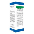 biolito b 50ml sol ial