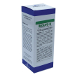 bio.lito b 50ml