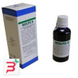 biolito b soluzione idroalcolica 50 ml