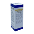 biolito r 50 ml - integratore per la funzione renale
