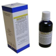 biolito r 50ml sol ial