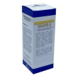 biolito r 50ml sol ial