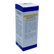 biolito r soluzione idroalcolica 50 ml ml