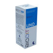 biodit uno gocce 50 ml - integratore per le difese immunitarie e l'equilibrio psico-fisico