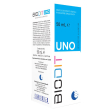 bio dit uno fl.50ml