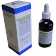 biodit uno integratore 50 ml