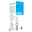 biodit uno soluzione idroalcolica 50 ml