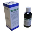 biophyt legno integratore per la funzione epatica soluzione idroalcolica 50ml