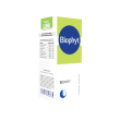 biophyt legno integratore riequilibrante funzionalità epatica 50 ml - varie